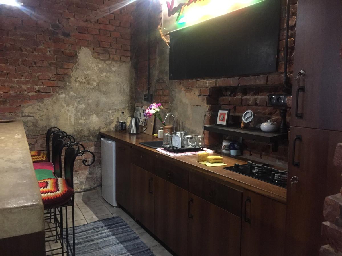 Apartamenty W Centrum Miasta - Бельско-Бяла Экстерьер фото