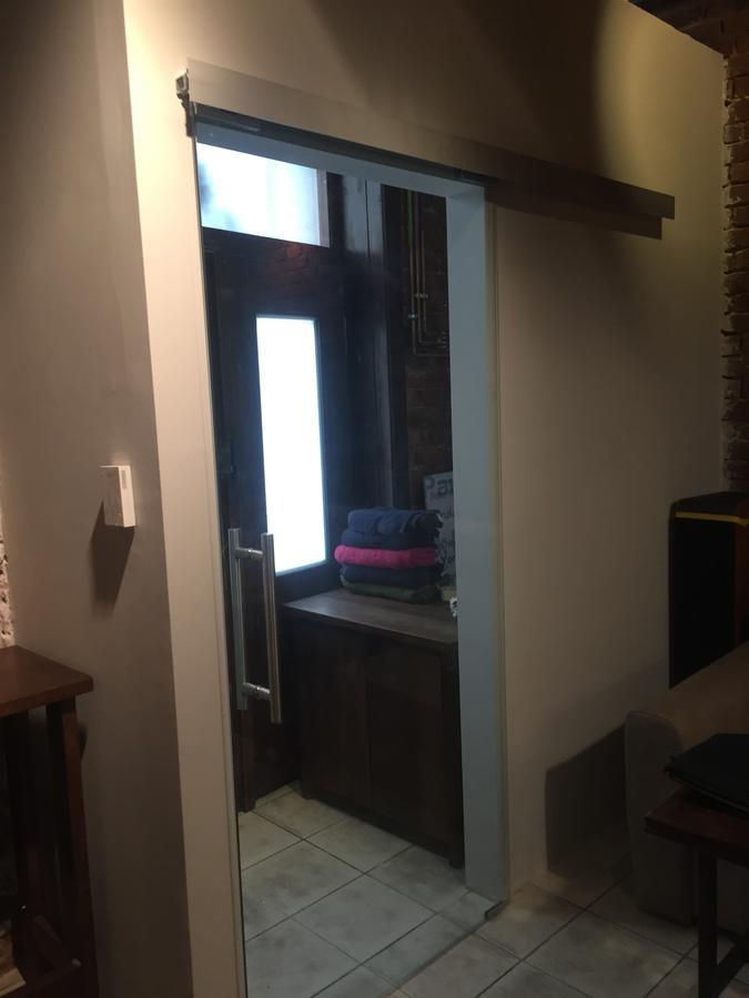 Apartamenty W Centrum Miasta - Бельско-Бяла Экстерьер фото