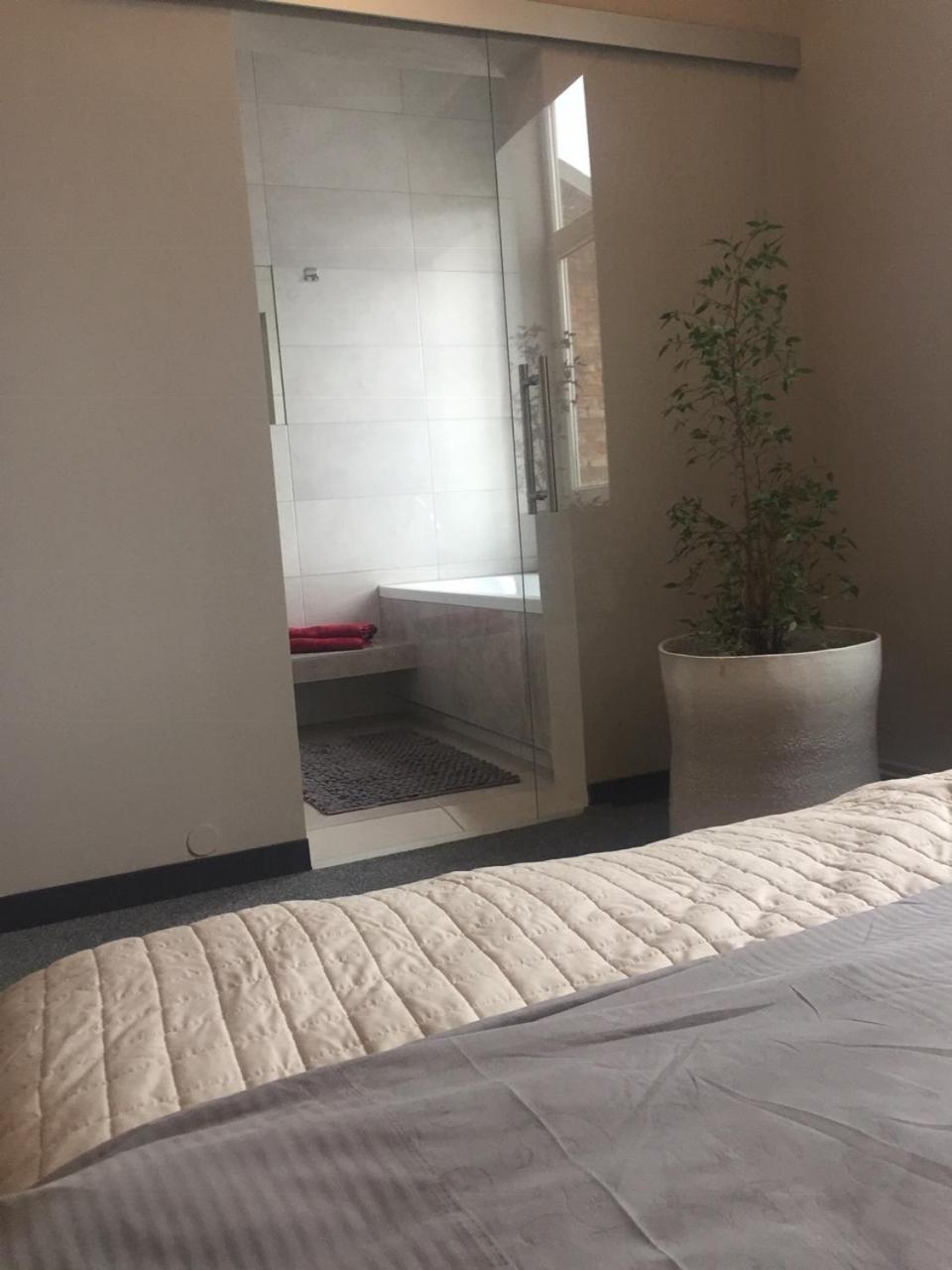 Apartamenty W Centrum Miasta - Бельско-Бяла Экстерьер фото
