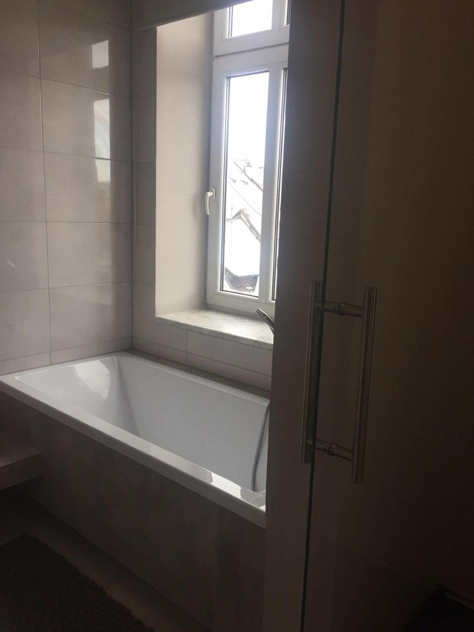 Apartamenty W Centrum Miasta - Бельско-Бяла Экстерьер фото