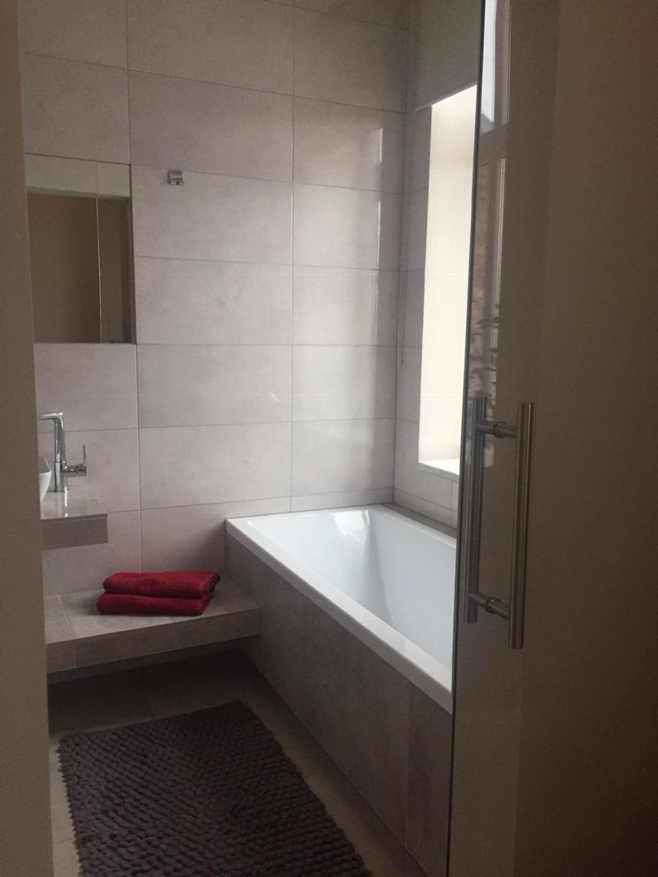 Apartamenty W Centrum Miasta - Бельско-Бяла Экстерьер фото
