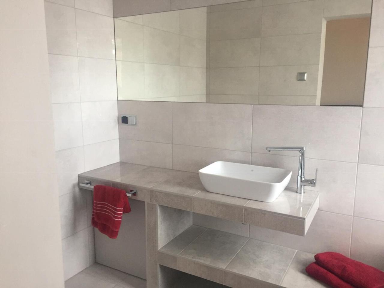 Apartamenty W Centrum Miasta - Бельско-Бяла Экстерьер фото