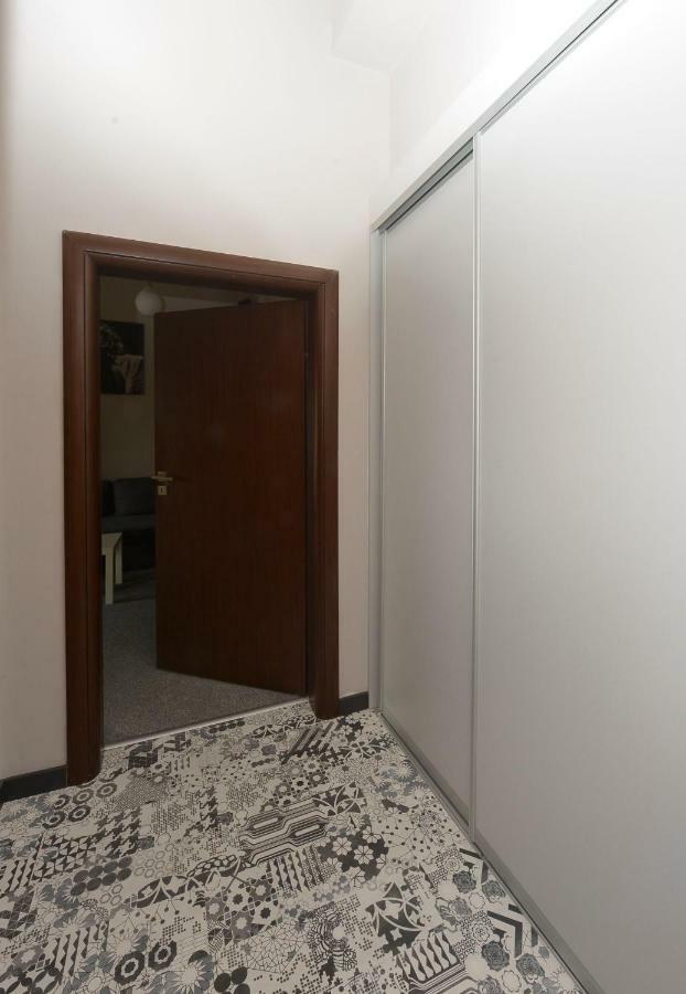 Apartamenty W Centrum Miasta - Бельско-Бяла Экстерьер фото